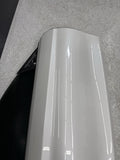 (PICKUP ONLY) BMW F82 M4 Coupe Front Right Passenger Side Door Shell Panel