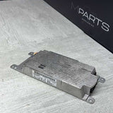 11–13 BMW 3 Series 335i Combox Telematics Bluetooth Control Module OEM 9251750