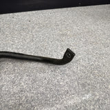 BMW E60 E61 M5 S85 06-10 D=26,5MM FRONT SUSPENSION ANTI ROLL STABILIZER SWAY BAR