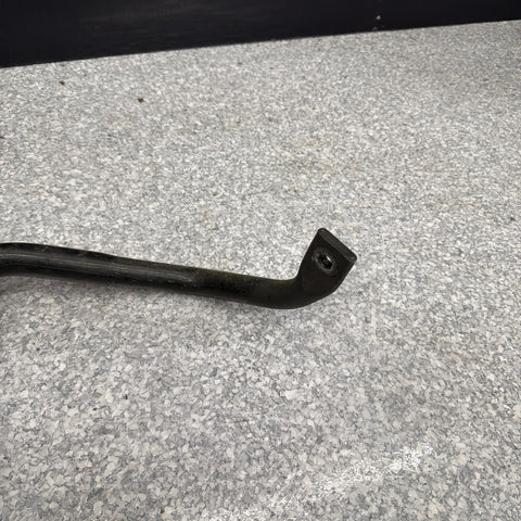 BMW E60 E61 M5 S85 06-10 D=26,5MM FRONT SUSPENSION ANTI ROLL STABILIZER SWAY BAR