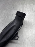 15-20 BMW F80 F82 F83 M3 M4 Air Filter Intakes Intake OEM Tops Only