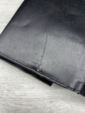 OEM 01-06 BMW E46 M3 CONVERTIBLE OWNERS MANUAL BOOK BOOKLET POUCH