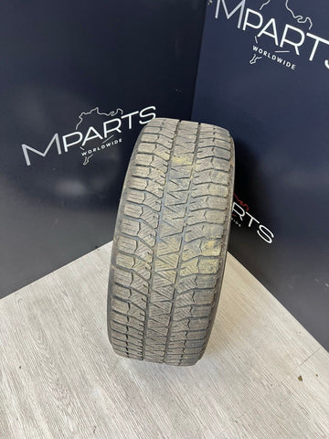 ASA SPORT EDITION JH36 ALLOY WHEEL RIM 16" R16 16x7.5 ET20