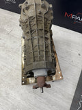 2024 Ford Mustang 2.3L Automatic Transmission Assembly PR3P-7000-MB 2k Miles