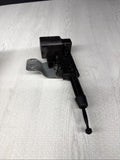 01-06 BMW E46 330 M3 Coupe Rear Left Driver Window Motor 8238743 OEM