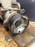 BMW 08-13 E90 E92 E93 M3 REAR DIFFERENTIAL LSD MANUAL 3.85 2283005 *NOTES