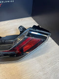 LAMBORGHINI HURACAN TAIL LIGHT LEFT 2014 2015 2016 2017 2018 2019 4T0945095 OEM