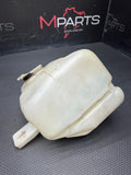 92-99 BMW E36 Z3 320 328 WINDSHIELD WASHER FLUID TANK RESERVOIR 2.5L