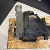 BMW E90 E92 E93 M3 08-13 DCT S65 Rear Differential Diff 3.15 Ratio 87k