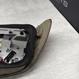 01-06 E46 BMW 330 M3 CONVERTIBLE REAR LED TAIL LIGHT RIGHT 6937454 *Notes*