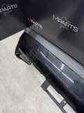 (PICKUP ONLY) BMW OEM 94-99 E36 M3 COUPE REAR BUMPER + SHOCKS