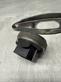 NEW LUK Clutch Release Throwout Bearing + Fork BMW 01-06 E46 M3 S54