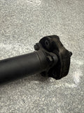 BMW M340i G20 Rear RWD Drive Shaft Propeller Assembly 9488375 2019 - 2025 OEM