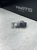 BMW G11 G12 7 F06 Series Camera Holder Camera Holder 51118056704 8056704 OEM