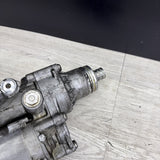 15-20 BMW F80 F82 F83 M3 M4 Electric Power Steering Rack 7828974960 82k