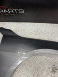 21-26 BMW 4 Series G22 G23 Front Right Passenger RH Fender Panel OEM 7486796
