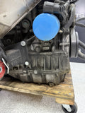 2004 Honda S2000 S2K 04-09 AP2 Engine Motor 176k Miles