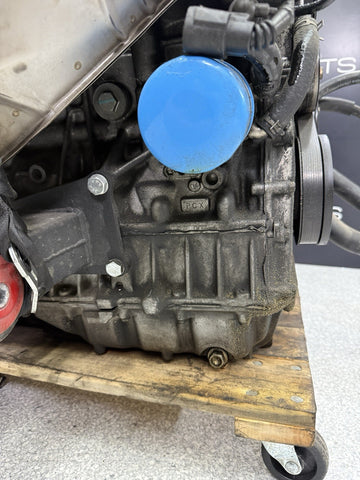 2004 Honda S2000 S2K 04-09 AP2 Engine Motor 176k Miles