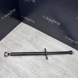 2017-2018 PORSCHE MACAN 2.0L REAR Driveshaft Propeller Shaft 95B521101J