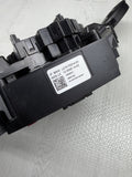 BMW E60 E63 528I 535I 545I 550I M5 M6 04-06 CLOCKSPRING CLOCK SPRING SWITCHES