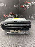 09 10 11 12 13 BMW 328i 335I Radio Navigation DVD CD Player Receiver 65129218332