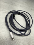OEM USB Type C to Magsafe 3 Magnetic Charger Charging Cable MacBook Pro / Air