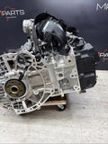 2017 BMW F80 F82 F83 F87 M2 M3 M4 S55 15-20 Engine Motor 34k Miles
