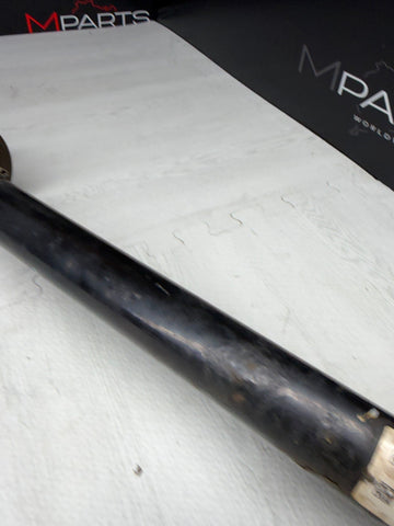 20-24 BMW X3M F97 Rear Right Driver Side CV Axle Shaft OEM 7847412