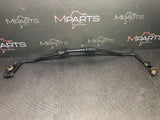 BMW E30 318 323 325 328 Front Sway bar Stabilizer Swaybar OEM