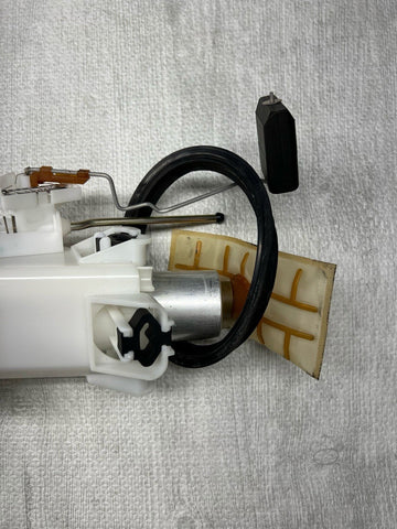 FACTORY BMW OEM E36 OBDI 318 323 325 328 M3 96-99 FUEL PUMP EKP-VDO
