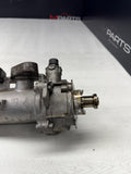 BMW F80 F82 F83 M3 M4 S55 Engine Vacuum Pump without High Pressure Fuel Pump OEM