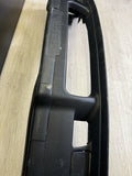 (PICKUP ONLY) 94-99 BMW E36 M3 Front Bumper Aftermarket With Mouldings