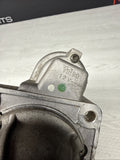 BMW 01-06 E46 M3 S54 STARTER MOTOR 7830793 OEM Valeo