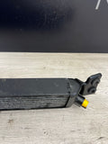 08-13 OEM BMW M3 E90 E92 E93 S65 Engine Oil Cooler