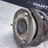 2008–2013 BMW 3 Series E90/E92 Front Left Shock Strut Absorber OEM 6796467-02