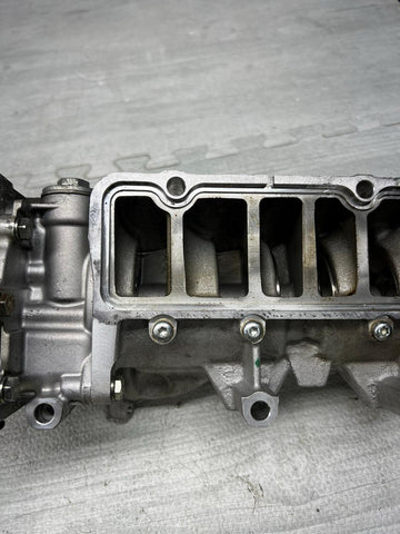 Ferrari 488 GTB Spider ENGINE OIL PUMP 312356 342155 OEM