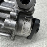 2010-2013 BMW E90 E92 E93 M3 S65 POWER STEERING PUMP ZF OEM