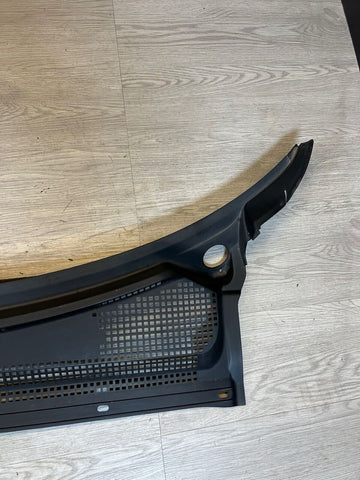 Honda S2000 S2k Windshield Cowl