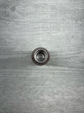 1988-2020 BMW E30 E36 E46 E90 E92 E93 M3 Shift Knob