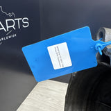 BMW 01-06 E46 M3 SMG Gearbox Transmission 133k