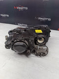 02-06 BMW E46 M3 ORIGINAL Left Driver Side Bi Xenon Headlight *Notes*