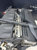 2003 BMW E46 M3 01-06 S54 3.2L Engine Motor 129k Miles Complete