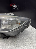 OEM 2015 2016 2017 BMW M3 M4 F80 F82 F83 Front Headlights
