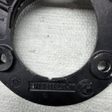 01-06 Genuine BMW E46 M3 Right Strut Tower Bracket - Passenger Side OEM 7895250