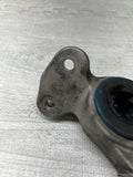01-06 BMW E46 M3 Front Lower Control Arm Bushing FCAB Polyurethane