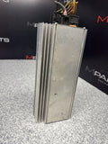 07-11 BMW E90 E92 E93 M3 Top Audio Sound Amplifier INDIVIDUAL AMP LEAR 7841379