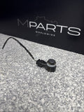 BMW F44 F74 228i U06 2024 Parksensor PDC 5A24401