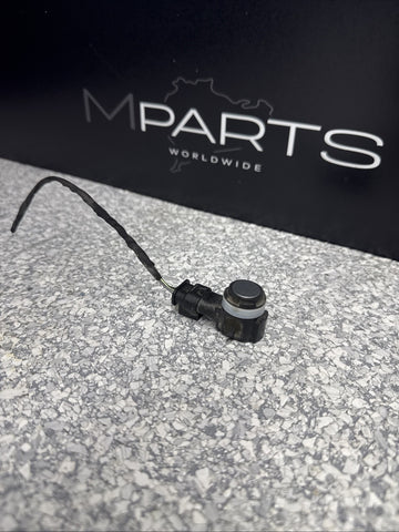 BMW F44 F74 228i U06 2024 Parksensor PDC 5A24401
