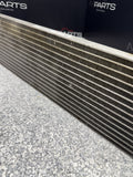 Engine Oil Cooler BMW F87 F80 F82 F83 M3 M4 X3 X4 17212284540