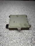 01-03 AP1 HONDA S2000 F20C 2.0L ENGINE ECU PCM 37820-PCX-A01 OEM